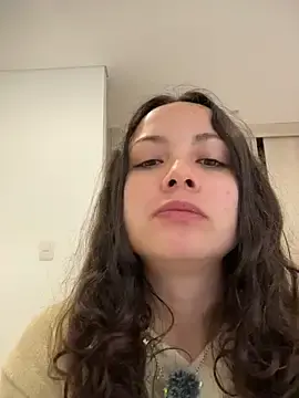 Megan_Rodrigo  live sex cam