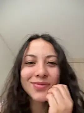 Megan_Rodrigo  live sex cam