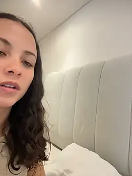 Megan_Rodrigo  live sex cam