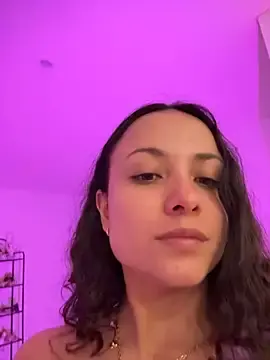 Megan_Rodrigo  live sex cam