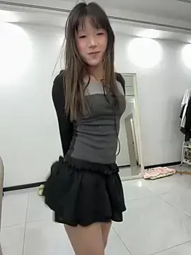 Meow_827  live sex cam