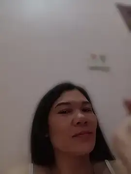 Mi-Linna  live sex cam