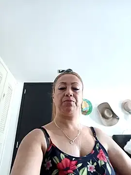 Mila_Phone  live sex cam