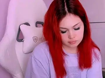 MissClarks  live sex cam