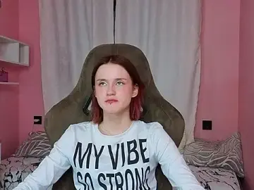 Nika_Fairy  live sex cam