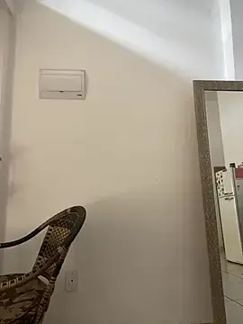 Pinkhotbaby  live sex cam