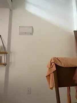 Pinkhotbaby  live sex cam