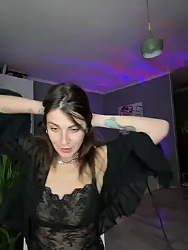Rita_Tease  live sex cam