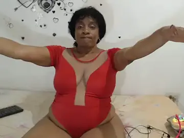 RoosePaarker  live sex cam