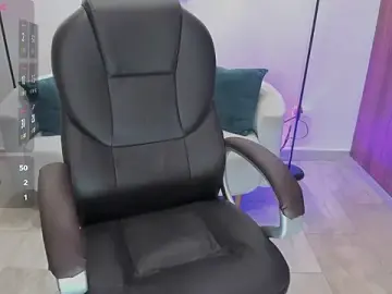 Samantha-evanss  live sex cam