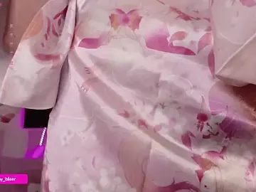 Sammyblaer  live sex cam