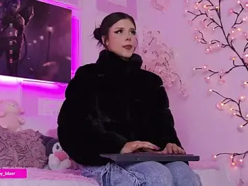 Sammyblaer  live sex cam