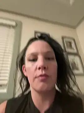 Saviegirl  live sex cam