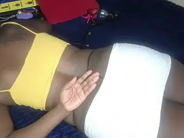 Sexy_sharntel  live sex cam