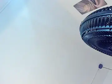 Shirley_Nohat  live sex cam