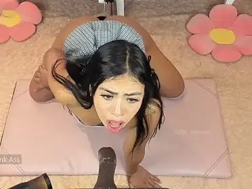 Sofia_fantasyy  live sex cam