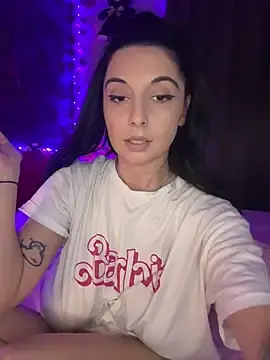 SpicyCocoa  live sex cam
