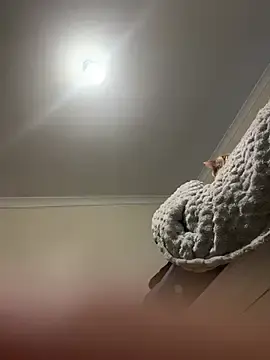 SquishyHippybaby  live sex cam