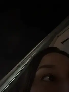 Sweet_milk2  live sex cam