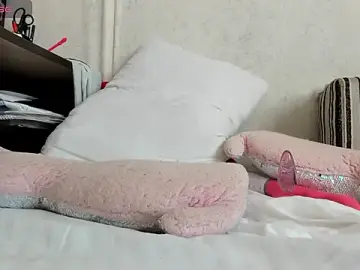 Sweety_cum  live sex cam