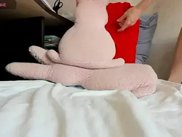 Sweety_cum  live sex cam