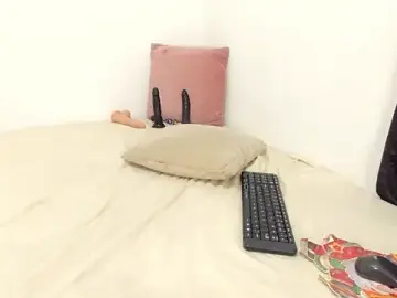 Vicky_Freedom  live sex cam