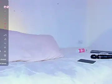 ZuryRamirez_  live sex cam