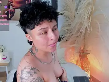 ZuryRamirez_  live sex cam