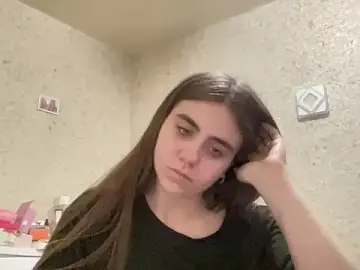 _Kirraa_bel  live sex cam