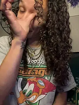 _Neeka_  live sex cam