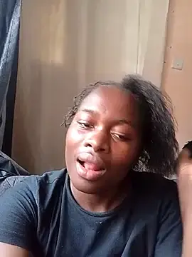_cutemelania  live sex cam
