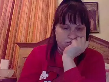 _squirty_cum_lady_  live sex cam