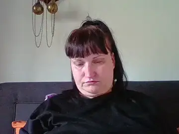 _squirty_cum_lady_  live sex cam