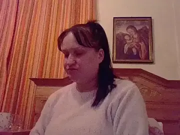 _squirty_cum_lady_  live sex cam