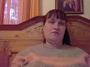 _squirty_cum_lady_  live sex cam