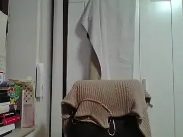 _squirty_cum_lady_  live sex cam