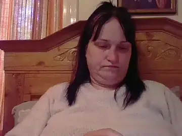 _squirty_cum_lady_  live sex cam