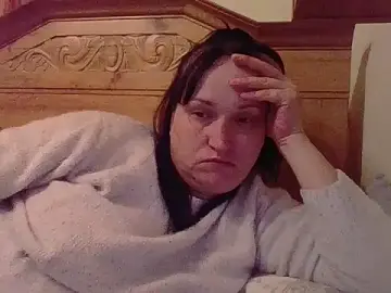 _squirty_cum_lady_  live sex cam