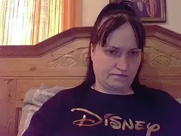 _squirty_cum_lady_  live sex cam