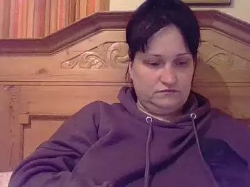 _squirty_cum_lady_  live sex cam