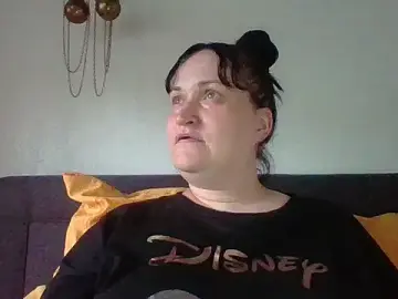 _squirty_cum_lady_  live sex cam