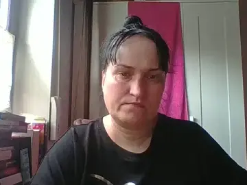 _squirty_cum_lady_  live sex cam