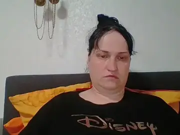 _squirty_cum_lady_  live sex cam