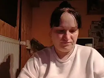 _squirty_cum_lady_  live sex cam