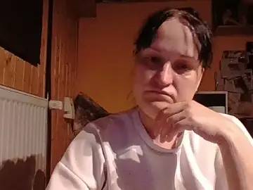 _squirty_cum_lady_  live sex cam