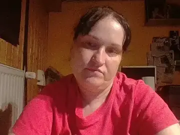 _squirty_cum_lady_  live sex cam