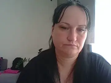 _squirty_cum_lady_  live sex cam