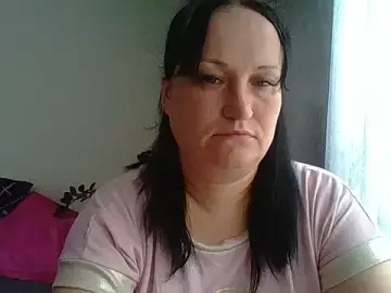 _squirty_cum_lady_  live sex cam