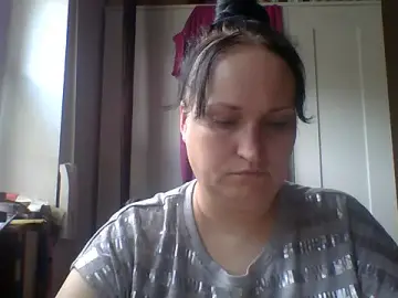 _squirty_cum_lady_  live sex cam