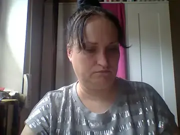 _squirty_cum_lady_  live sex cam